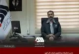 مدیر تحقیقات و فناوری شرکت گل گهر عنوان کرد:جهش سرمایه گذاری در حوزه پژوهش، نشانه بلوغ و آینده نگری گل گهر است