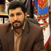 ناترازی انرژی باعث بحران اقتصاد و اشتغال می شود | کارگران قربانی قطع برق
