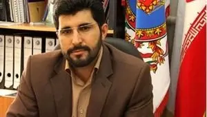 ناترازی انرژی باعث بحران اقتصاد و اشتغال می شود | کارگران قربانی قطع برق