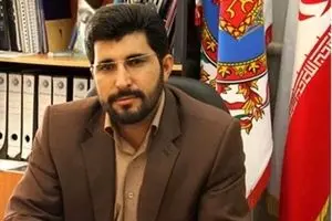 ناترازی انرژی باعث بحران اقتصاد و اشتغال می شود | کارگران قربانی قطع برق