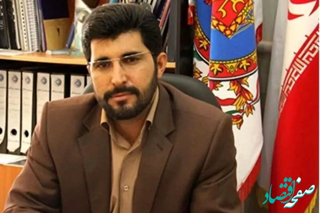 ناترازی انرژی باعث بحران اقتصاد و اشتغال می شود | کارگران قربانی قطع برق