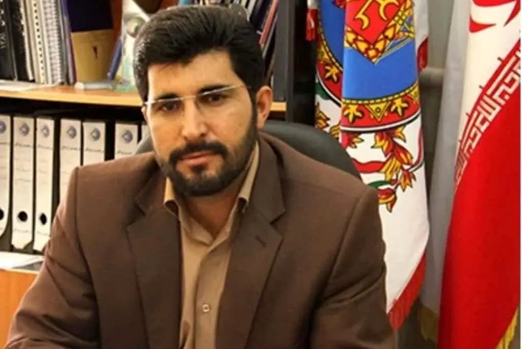 ناترازی انرژی باعث بحران اقتصاد و اشتغال می شود | کارگران قربانی قطع برق
