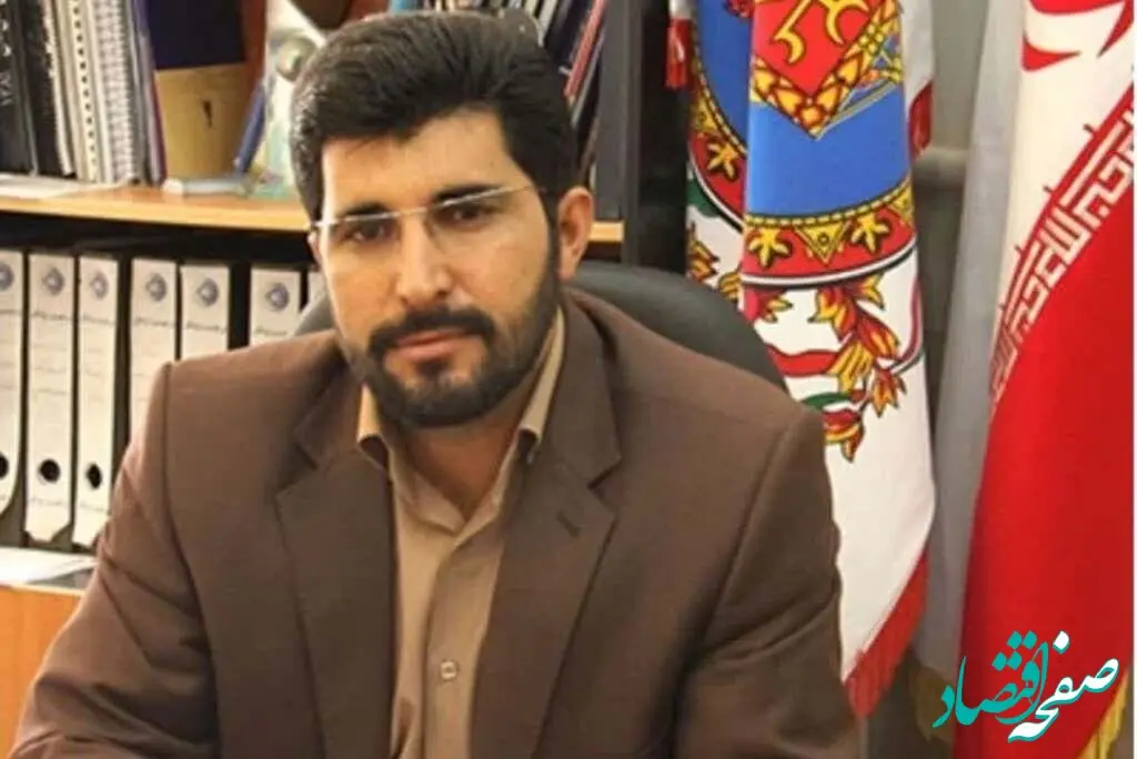 ناترازی انرژی باعث بحران اقتصاد و اشتغال می شود | کارگران قربانی قطع برق