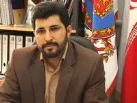 ناترازی انرژی باعث بحران اقتصاد و اشتغال می شود | کارگران قربانی قطع برق