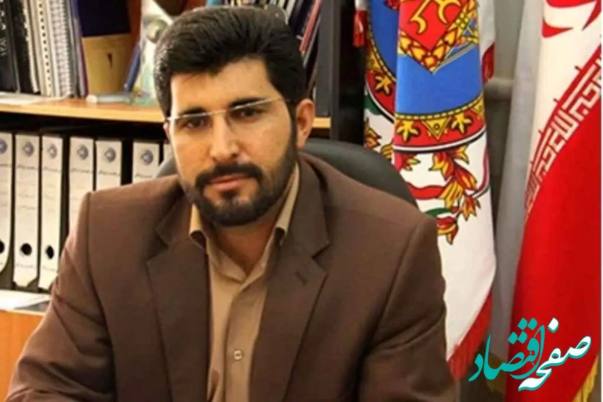 ناترازی انرژی باعث بحران اقتصاد و اشتغال می شود | کارگران قربانی قطع برق