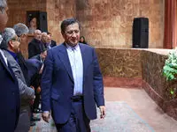 ماجرای غیرنقدی شدن بخشی از وام ازدواج چیست؟