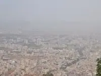 خبر فوری از تعطیلی ادارات و دانشگاه های تهران فردا چهارشنبه و پس‌ فردا پنج شنبه 