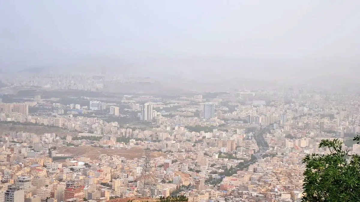 خبر فوری از تعطیلی ادارات و دانشگاه های تهران فردا چهارشنبه و پس‌ فردا پنج شنبه 