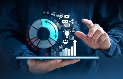 مسابقه تولید محتوا در فضای مجازی ویژه شبکه فروش بیمه نوین برگزار میشود