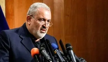 ایران چند نقطه تولید برق دارد؟ 