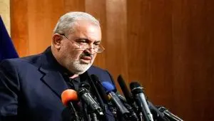 ایران چند نقطه تولید برق دارد؟ 