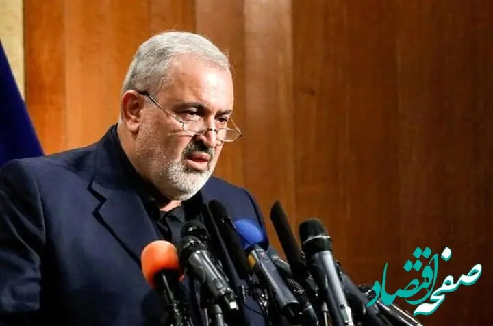 ایران چند نقطه تولید برق دارد؟ 