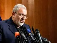 ایران چند نقطه تولید برق دارد؟ 