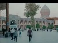 دانلود مستقیم سریال روز خون قسمت ۳ از شبکه یک سیما + لینک تلوبیون