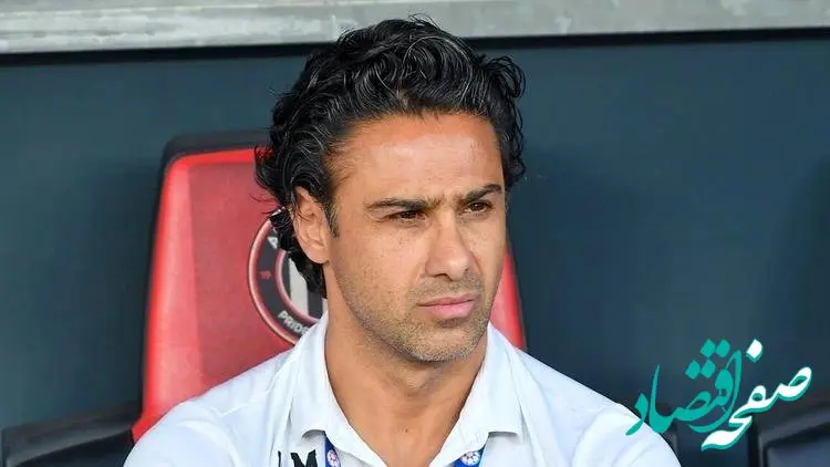 روز سرنوشت ساز برای مجیدی؛ فرهاد جواب اعتماد مدیران کلبا را می دهد؟