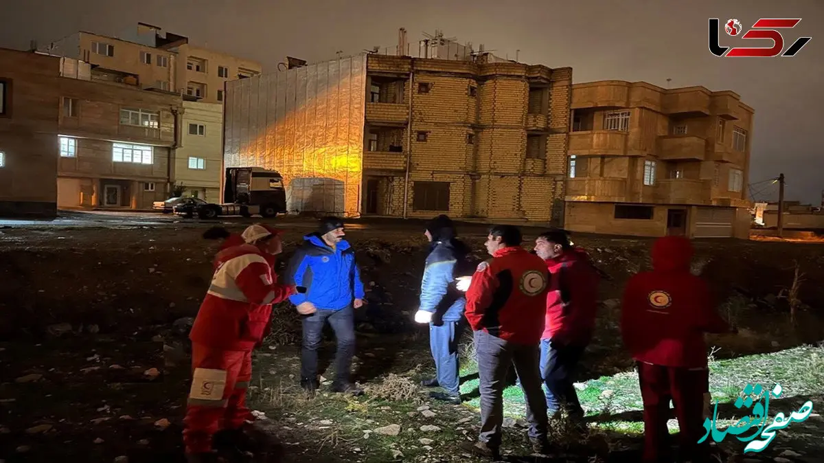 ماجرای مفقود شدن دختربچه ایلامی چیست؟