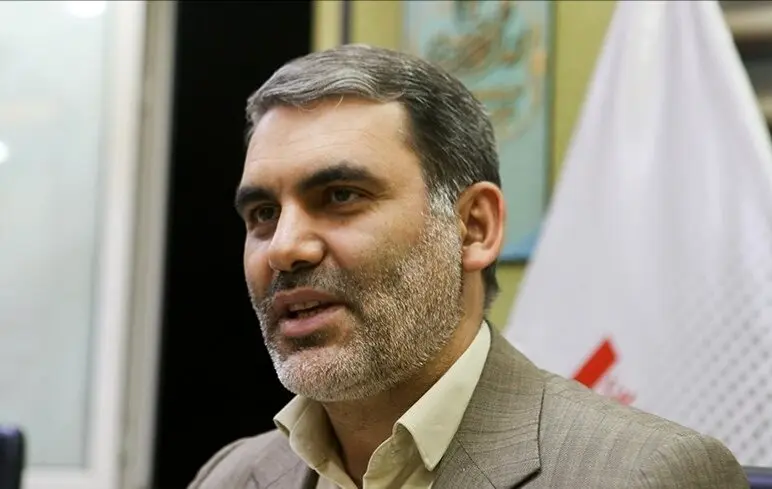 تصویب بودجه بدون پیش‌ بینی شوک ارزی؛ دلار ۷۰ هزار تومانی در مرکز مبادلات دور از ذهن بود