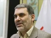 تصویب بودجه بدون پیش‌ بینی شوک ارزی؛ دلار ۷۰ هزار تومانی در مرکز مبادلات دور از ذهن بود