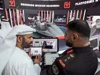 اعلام دستور ابوظبی برای بارگیری نفت از بنادر خلیج فارس