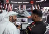 اعلام دستور ابوظبی برای بارگیری نفت از بنادر خلیج فارس