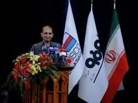 ارائه موضوعات نو و کاربردی در سومین کنفرانس فولادسازی