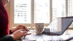 تصمیم نهایی درباره دورکاری ادارات در پنجشنبه‌ها اعلام شد