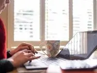تصمیم نهایی درباره دورکاری ادارات در پنجشنبه‌ها اعلام شد