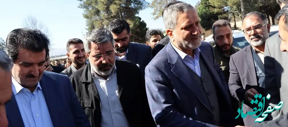 حمایت بانک رفاه کارگران از واحدهای تولیدی و اشتغالزایی در استان لرستان