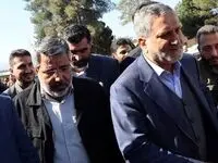 حمایت بانک رفاه کارگران از واحدهای تولیدی و اشتغالزایی در استان لرستان