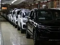 خودروهای مونتاژی از این زمان مجوز نخواهند گرفت