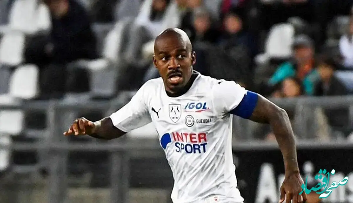 استقلالی ها بخوانند | انفجار بمب نقل و انتقالات در استقلال