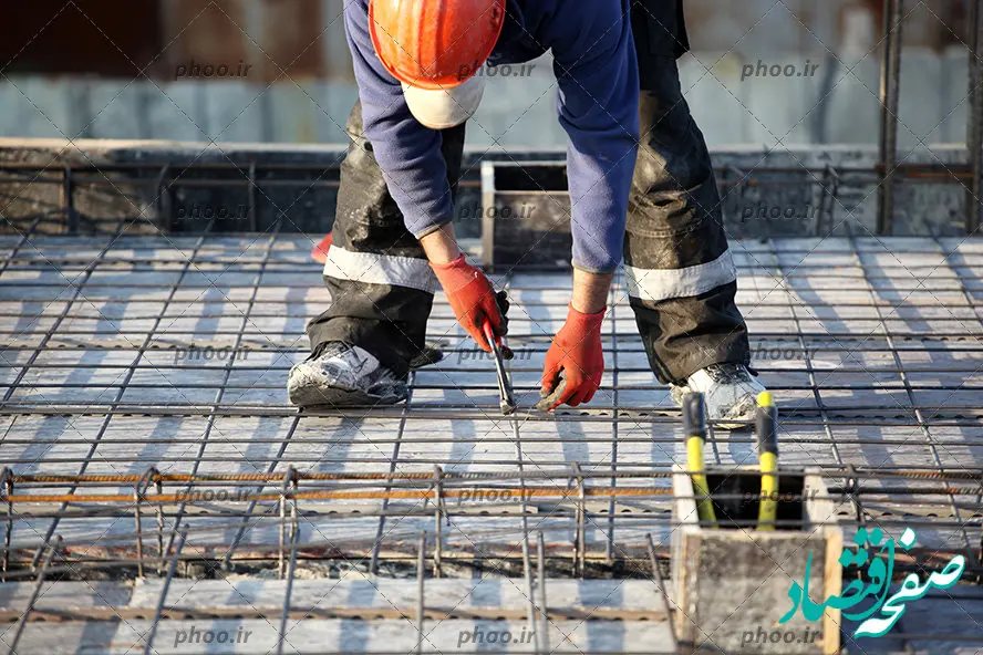 در افتتاحیه دستمزد چه گذشت؟ / افزایش «پایه مزد» اهمیت دارد