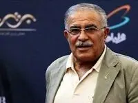 خط و نشان این فرد: وای به حال نکونام اگر این خبر درست باشد