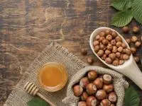 مزایای فوق العاده استفاده از فندق در دوران بارداری