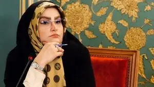 تنها راه‌حل کنترل تورم، «مهار رشد نقدینگی» و «انضباط مالی دولت» است