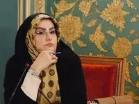  «ایران اکسپو ۲۰۲۵»، مهم‌ترین گردهمایی صادراتی کشور