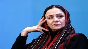 واکنش گلاب آدینه به تهدید اخیر ترامپ علیه ایران