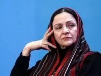 واکنش گلاب آدینه به تهدید اخیر ترامپ علیه ایران