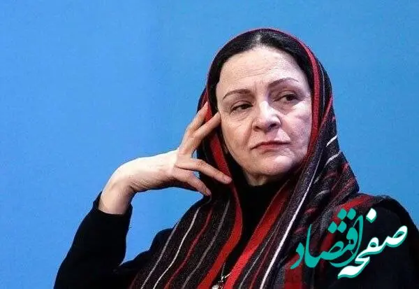 واکنش گلاب آدینه به تهدید اخیر ترامپ علیه ایران