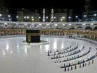 ثبت‌نام عمره رمضانیه از دوشنبه ۶ بهمن ماه آغاز می شود