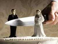 قبول کردم زن دوم شوم تا بچه به... 