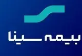مجمع بیمه سینا به تنفس خورد