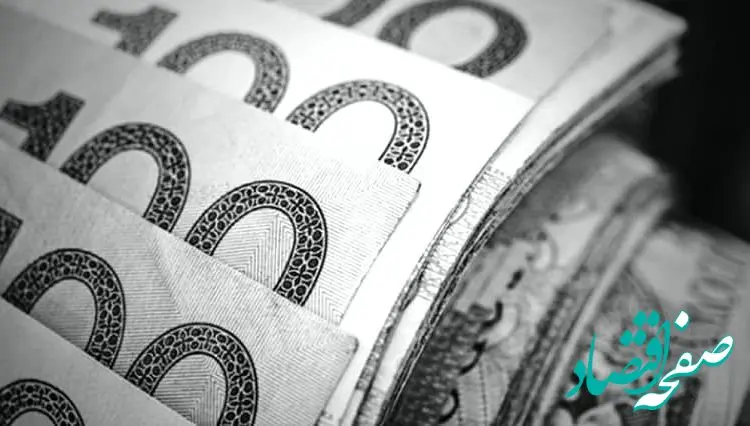 جدیدترین قیمت دلار آزاد امروز پنجشنبه ۷ فروردین ۱۴۰۴ + جدول قیمت + قیمت دلار آمریکا