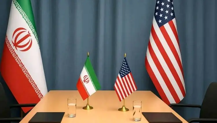 آمریکا بین دیپلماسی و تهدید نظامی؛ آیا مذاکرات با ایران فقط نمایشی است؟