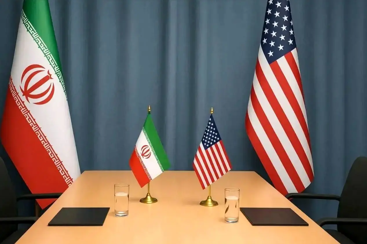 آمریکا بین دیپلماسی و تهدید نظامی؛ آیا مذاکرات با ایران فقط نمایشی است؟