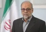 ذوالقدر مشاور سیاسی رهبر معظم انقلاب شد