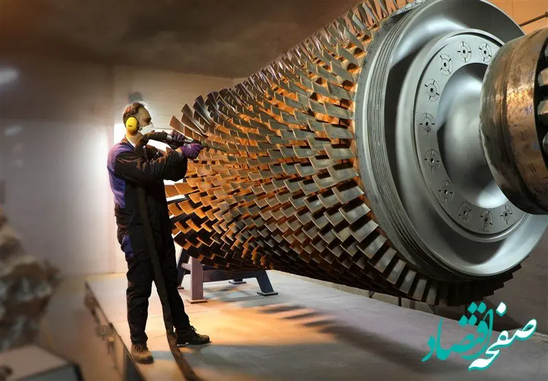 واکنش آژانس بین المللی انرژی‌ تجدیدپذیر به حمله به بخش انرژی ایران