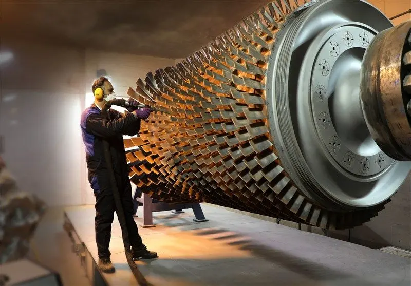 واکنش آژانس بین المللی انرژی‌ تجدیدپذیر به حمله به بخش انرژی ایران