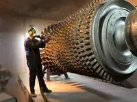 واکنش آژانس بین المللی انرژی‌ تجدیدپذیر به حمله به بخش انرژی ایران