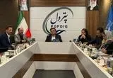 پتروشیمی ارغوان گستر ایلام، آماده تولید تجاری است